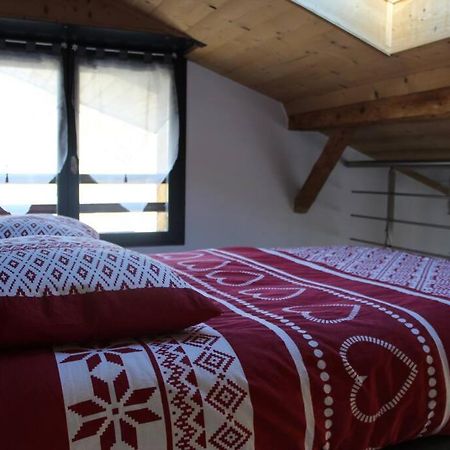 Appartement Vue Sur Le Golf Et Le Lac Leman Publier Zewnętrze zdjęcie